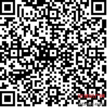 鸭潭湾联体60平方 