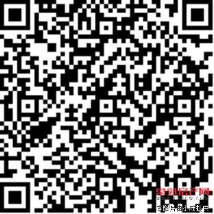 虞山尚园 75平 精装2房 198万