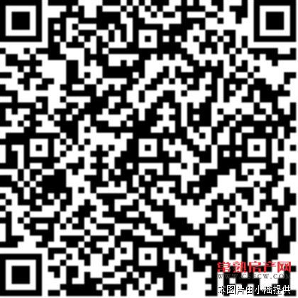 漕泾新一区 79平 带车库 188.8万