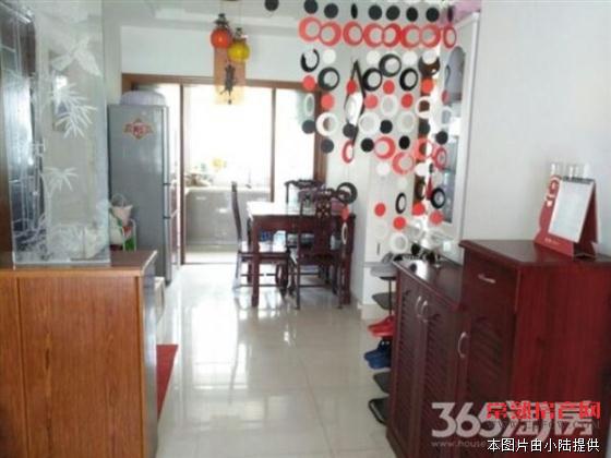 梅李 韩家浜 85平方 带车库 136万