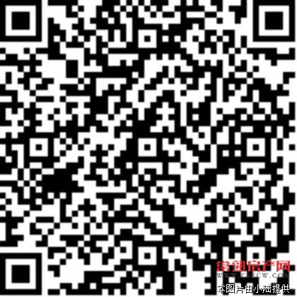 海虞北路 94平方 双实验划区 176万