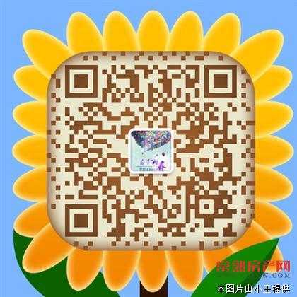 D中南锦城单身公寓  42平 精装修 2000元/月包物业