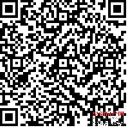 泰安新村 89平 实验中学本部 198万