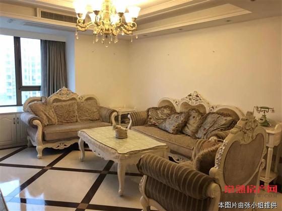 单价低，中南世纪城180平，急卖