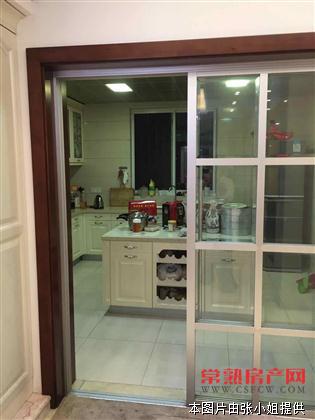 *【金天地花园】豪装200万，独栋别墅出售！