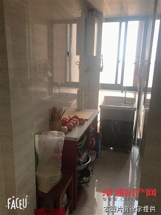 常熟老街泰和访