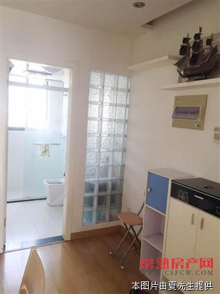 中南锦苑95平300万有名额