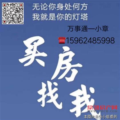 【东湖京华】1-2跃层291平方 院子较大 毛坯房