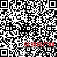 金茂四季花园 127平  精装修 满2年 2-2-2 