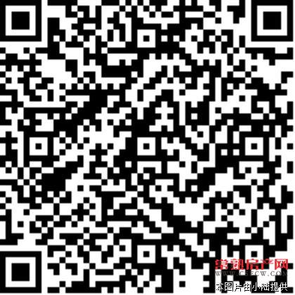 万达华府 发财楼层 精装49平  110万