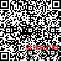虞悦豪庭 86平方，3房2厅1卫 精装 带中央空调，地暖 车位 268万 不满2年