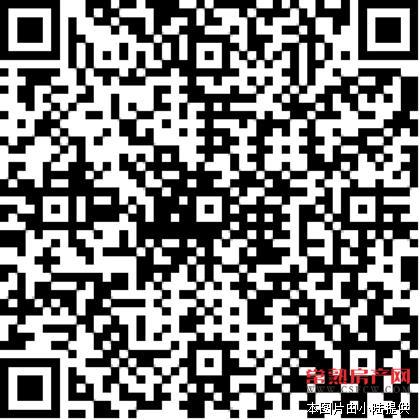 五星六区89.15平