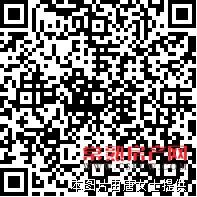 董浜华艺天和家园