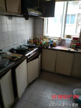 琴湖五区79平方150万