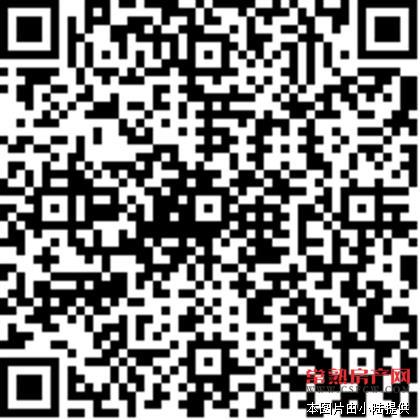 明日星城 134平 带车库 320万