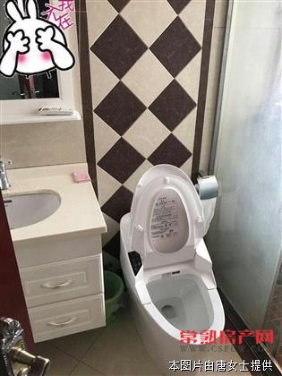 徐市华夏苑171平方5楼带阁楼急售急售！