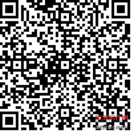 【世茂一期】141平 精装修