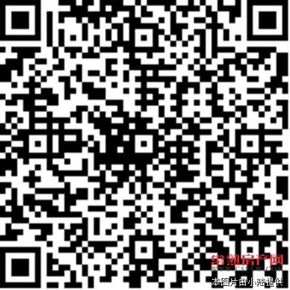 虞园二区 实验中学本部 74平 180万