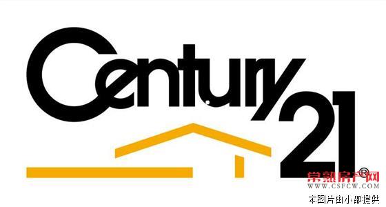 【怡景湾】【虞景山庄】【香榭丽墅】【山水桃源】【太公望】【名流世纪庄园】