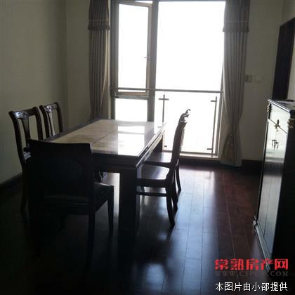 【中南世纪城】【世茂】【衡泰国际花园】【汇金广场】好房出租