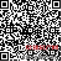 碧溪/御景华庭,花园洋房 135平方,3室2厅2卫 ,毛坯, 155万 