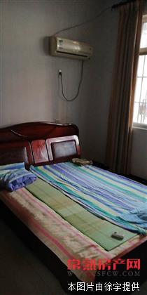 漕泾老一区单身出租