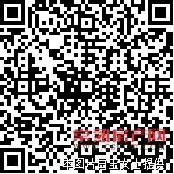  金茂四季花园 88平送25平 精装基没住本