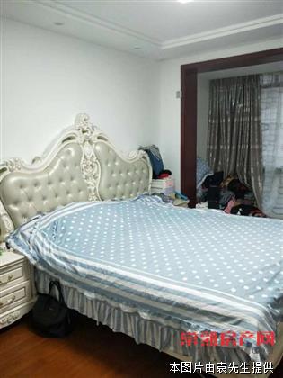 Y皮革厂新装2房250万带汽车库35平米，拎包入住