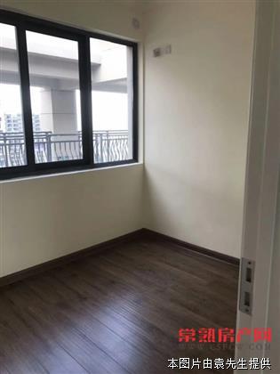 Y万科公望精装3房245万超低价