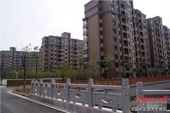 Y琴湖家园精装2房带车位162万