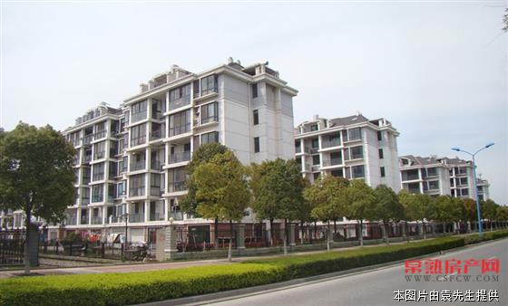 Y金山苑3房2卫超低价1.79/㎡