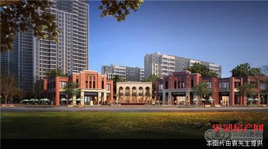 Y**精装3房2卫带车位