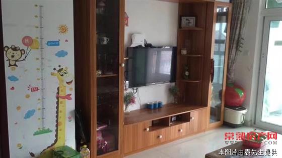 Y东湖京华精装2房160万满2年