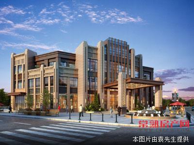 Y碧桂园领域毛坯2房122万