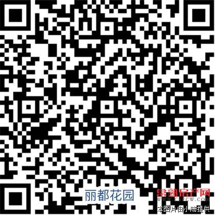 王市丽都花园125平，3房2厅2卫，毛坯，三开间朝南146万