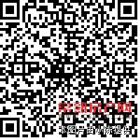 报慈新村二区 3楼 65平方 2室2厅1卫1阳台 132万 暂读初三 满五唯一