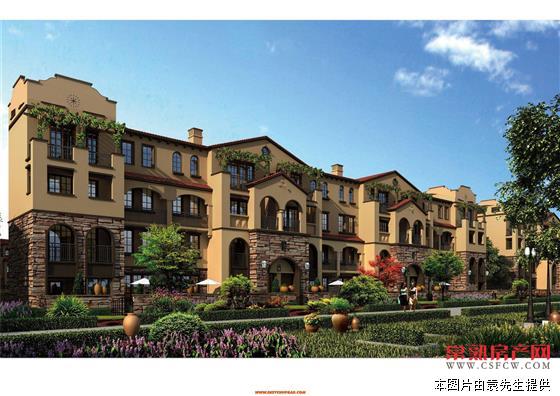 Y三一荣誉毛坯3房142万