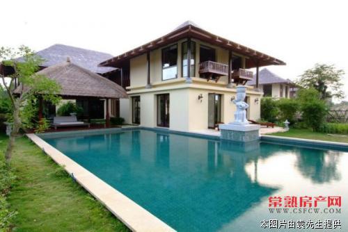 Y弘阳尊邸豪装2房242万一手