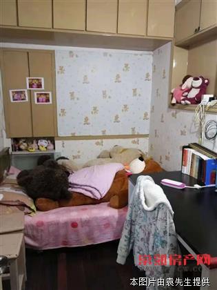 Y菱塘北村底楼带院子1.79/㎡