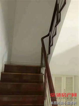 室内图片