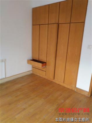 漕泾独院145平方实验中学有名额出售