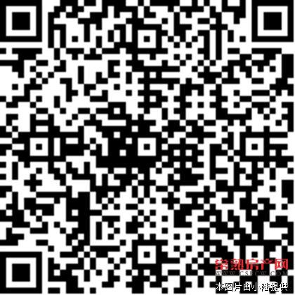 长江路 实验中学本部 91平 简装 只售170万