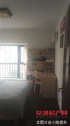 明日星洲 108平 精装基本未住 212万诚意出售