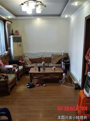 【五星】77平方3室2厅价格好商量