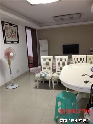 【老街】85平方精装修