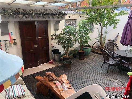 青龙巷 石梅市一中划区房出售