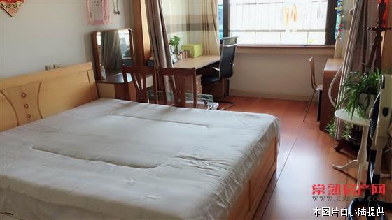 实验中学本部 五星二区 97平 192万急售