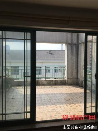 【明日星城】212平方精装320万