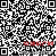 常熟老街，精装2房，多层得房率高，中间楼层，满2年，166万