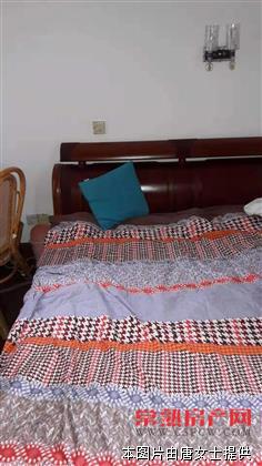 五星一区63平方可读书145万